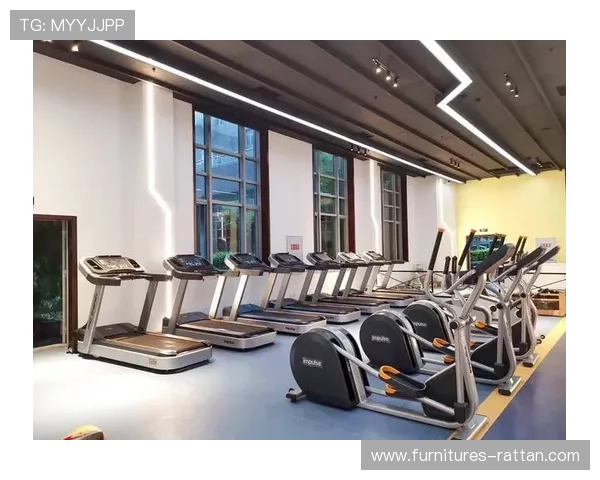 星空体育直营平台在体育行业中的成功案例与合作伙伴分享