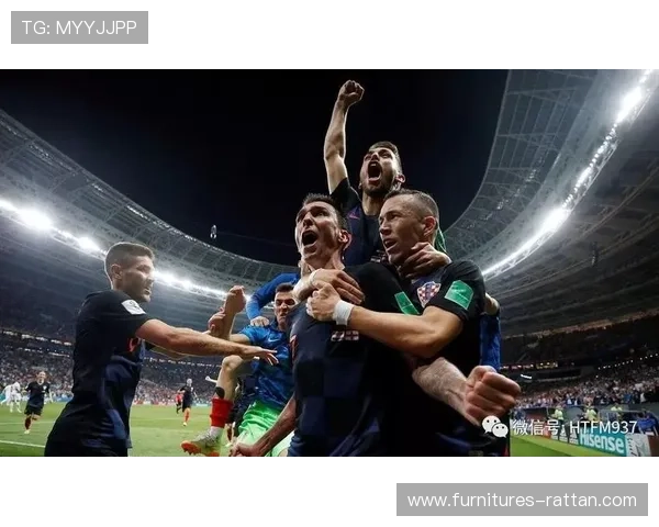 欧宝体育：移动端体验优化让你随时随地享受体育盛宴