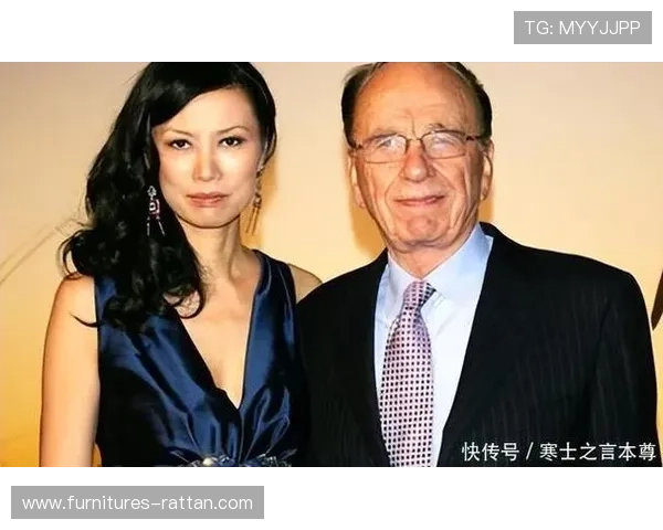 海星体育登录入口全面升级为用户提供更便捷的体验