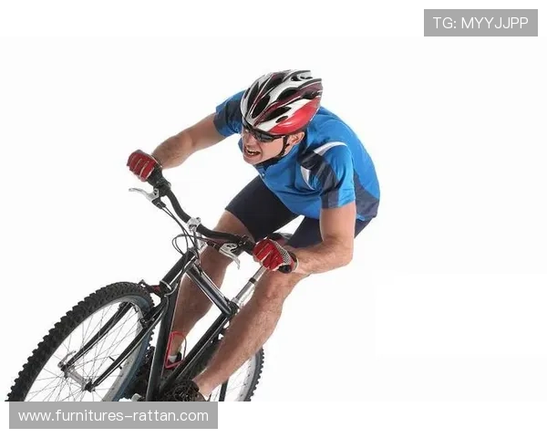 爱体育官网入口全面优化，打造一站式体育资讯平台，满足不同用户的多样需求