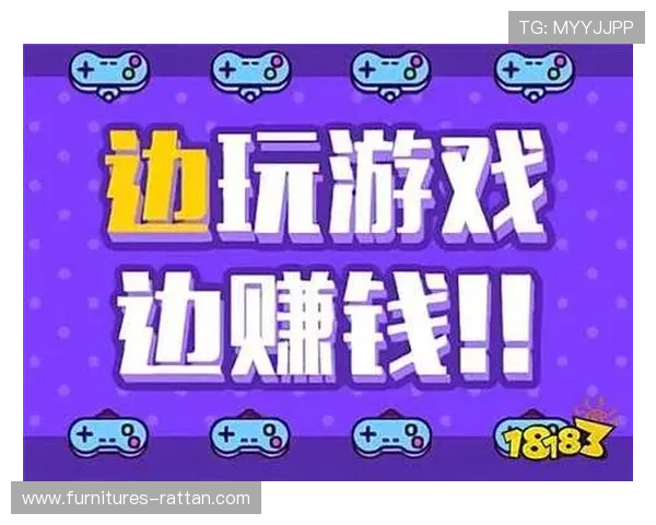 爱游戏app下载助力玩家轻松畅玩热门游戏，开启全新娱乐互动新时代