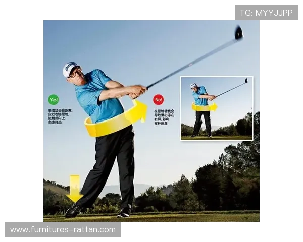 球速体育运动员体能训练方案全面提升身体素质与球速表现