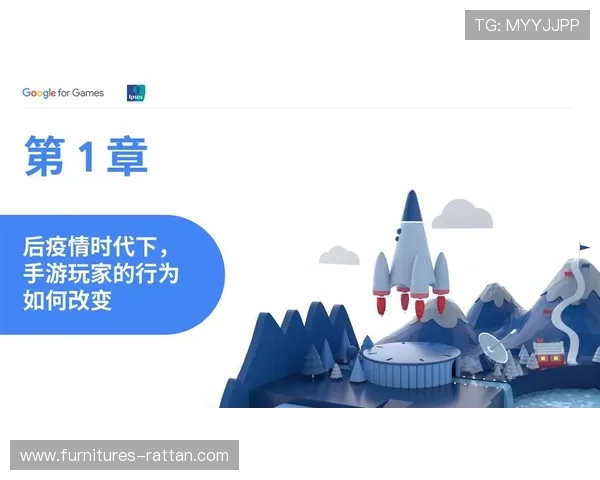 爱游戏线上登陆支持多语言切换，满足全球玩家多样化需求