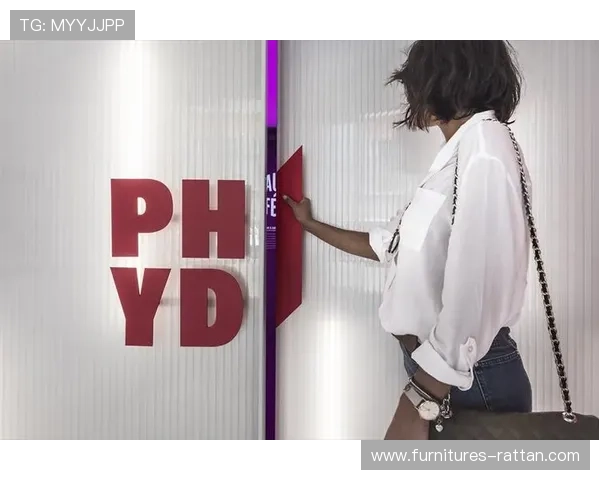 米兰app官网推出多项创新功能为粉丝打造沉浸式足球体验平台