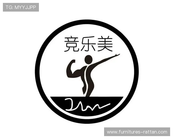 乐竞体育官方网站移动端体验优化与APP下载使用指南