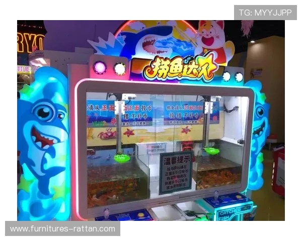 博鱼达人最全玩法介绍让你玩转每一个游戏环节