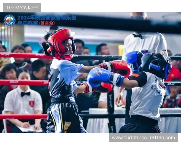 易发体育帮助用户了解体育赛事的最新动态，掌握第一手比赛信息