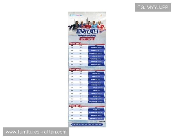 球探网足球即时比分比分实时更新，第一时间掌握全球足球比赛最新动态