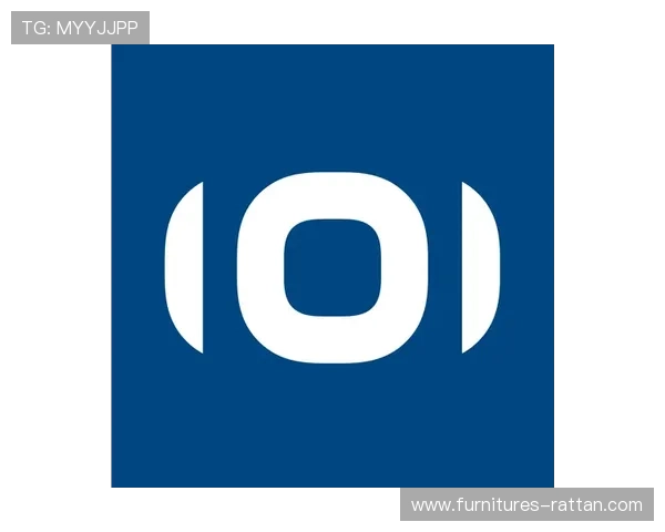 满冠app网址无法访问怎么办？详细解决方案与安全登录技巧