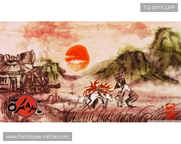 问鼎网址官方地址备案信息，验证官方入口的权威性和安全性