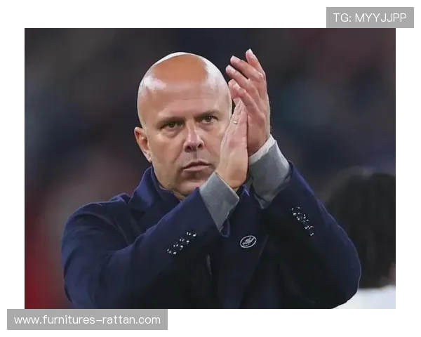 非凡娱乐最新网址2026年官方入口地址最新发布确保访问无忧