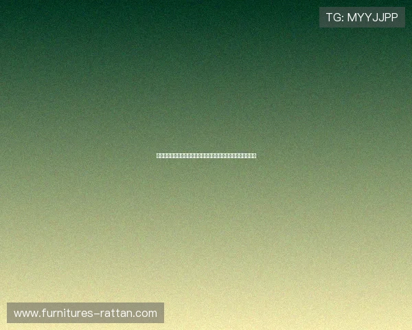 世界杯西班牙沙特比赛场地的环保措施与可持续发展实践全面解析